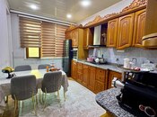 Продаётся 3-комн. новостройка 120 м², пос. Бадамдар, photo 6 from 8
