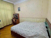 Satılır 3 otaqlı yeni tikili 120 m², Badamdar q., photo 7 from 8