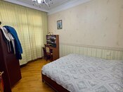 Продаётся 3-комн. новостройка 120 м², пос. Бадамдар, photo 2 from 8