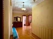 Продаётся 3-комн. новостройка 120 м², пос. Бадамдар, photo 5 from 8