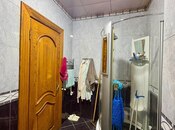 Продаётся 3-комн. новостройка 120 м², пос. Бадамдар, photo 7 from 8