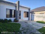 Продаётся 4-комн. дом/дача 100 м², пос. Геокмалы, photo 2 from 8
