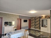 Продаётся 4-комн. дом/дача 100 м², пос. Геокмалы, photo 3 from 8