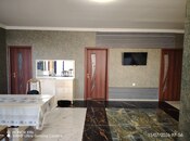 Продаётся 4-комн. дом/дача 100 м², пос. Геокмалы, photo 4 from 8