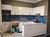 Продаётся 4-комн. дом/дача 100 м², пос. Геокмалы, photo 5 from 8