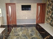 Продаётся 4-комн. дом/дача 100 м², пос. Геокмалы, photo 7 from 8