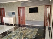 Продаётся 4-комн. дом/дача 100 м², пос. Геокмалы, photo 8 from 8