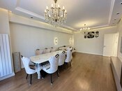 Satılır 4 otaqlı yeni tikili 128 m², Bakmil m., photo 4 from 8