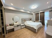 Satılır 4 otaqlı yeni tikili 128 m², Bakmil m., photo 7 from 8