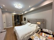 Satılır 4 otaqlı yeni tikili 128 m², Bakmil m., photo 6 from 8