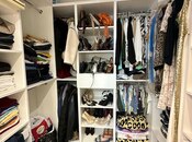 Satılır 4 otaqlı yeni tikili 128 m², Bakmil m., photo 8 from 8