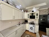 Продаётся 4-комн. новостройка 113 м², м. Гянджлик, photo 8 from 8