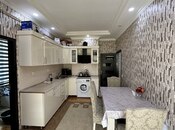 Продаётся 4-комн. новостройка 113 м², м. Гянджлик, photo 7 from 8
