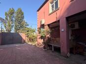 Satılır 8 otaqlı həyət evi/bağ evi 250 m², Bakıxanov q., photo 3 from 8