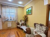 Satılır 8 otaqlı həyət evi/bağ evi 250 m², Bakıxanov q., photo 7 from 8