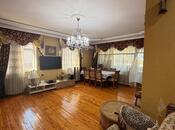Satılır 8 otaqlı həyət evi/bağ evi 250 m², Bakıxanov q., photo 4 from 8