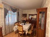 Satılır 8 otaqlı həyət evi/bağ evi 250 m², Bakıxanov q., photo 6 from 8