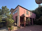 Satılır 8 otaqlı həyət evi/bağ evi 250 m², Bakıxanov q., photo 1 from 8
