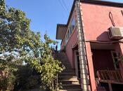 Satılır 8 otaqlı həyət evi/bağ evi 250 m², Bakıxanov q., photo 2 from 8