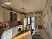 Сдаётся 3-комн. новостройка 140 м², м. Иншаатчылар, photo 5 from 8