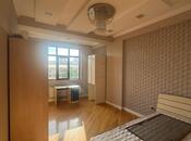 Сдаётся 3-комн. новостройка 140 м², м. Иншаатчылар, photo 8 from 8