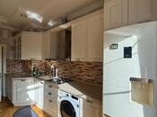 Сдаётся 3-комн. новостройка 140 м², м. Иншаатчылар, photo 4 from 8