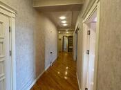 Сдаётся 3-комн. новостройка 140 м², м. Иншаатчылар, photo 3 from 8