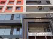 Satılır 3 otaqlı yeni tikili 147 m², Elmlər Akademiyası m., photo 1 from 8