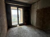 Satılır 3 otaqlı yeni tikili 147 m², Elmlər Akademiyası m., photo 5 from 8