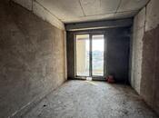 Satılır 3 otaqlı yeni tikili 147 m², Elmlər Akademiyası m., photo 4 from 8