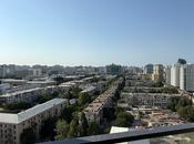 Satılır 3 otaqlı yeni tikili 147 m², Elmlər Akademiyası m., photo 7 from 8