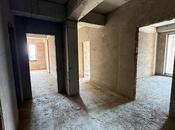 Satılır 3 otaqlı yeni tikili 147 m², Elmlər Akademiyası m., photo 2 from 8