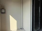 Satılır 3 otaqlı yeni tikili 147 m², Elmlər Akademiyası m., photo 8 from 8