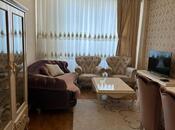Satılır 2 otaqlı yeni tikili 69 m², Avtovağzal m., photo 1 from 8
