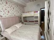 Satılır 2 otaqlı yeni tikili 69 m², Avtovağzal m., photo 5 from 8