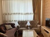 Satılır 2 otaqlı yeni tikili 69 m², Avtovağzal m., photo 4 from 8