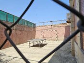 Satılır 4 otaqlı həyət evi/bağ evi 350 m², Bilgəh q., photo 6 from 8
