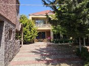Satılır 4 otaqlı həyət evi/bağ evi 350 m², Bilgəh q., photo 5 from 8