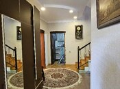 Satılır 4 otaqlı həyət evi/bağ evi 350 m², Bilgəh q., photo 4 from 8