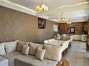 Satılır 4 otaqlı həyət evi/bağ evi 350 m², Bilgəh q., photo 7 from 8