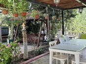 Satılır 4 otaqlı həyət evi/bağ evi 350 m², Bilgəh q., photo 8 from 8