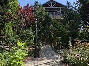 Satılır 4 otaqlı həyət evi/bağ evi 350 m², Bilgəh q., photo 2 from 8