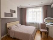 Сдаётся 3-комн. новостройка 140 м², м. Иншаатчылар, photo 6 from 8