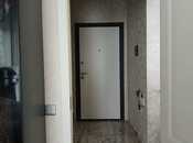 Satılır 2 otaqlı yeni tikili 81 m², Biləcəri q., photo 8 from 8