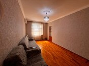 Satılır 2 otaqlı köhnə tikili 65 m², Yasamal q., photo 1 from 8