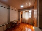 Satılır 2 otaqlı köhnə tikili 65 m², Yasamal q., photo 6 from 8