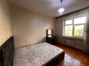 Satılır 2 otaqlı köhnə tikili 65 m², Yasamal q., photo 5 from 8
