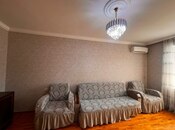 Satılır 2 otaqlı köhnə tikili 65 m², Yasamal q., photo 3 from 8