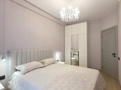 Продаётся 2-комн. новостройка 68 м², м. Элмляр Академиясы, photo 6 from 8