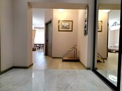 Продаётся 2-комн. новостройка 68 м², м. Элмляр Академиясы, photo 2 from 8